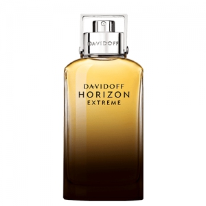 Davidoff-Horizon-Extreme-For-Men-Eau-de-Parfum